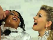 Golden Shower Compilation Part 1 Must Se 