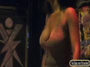 Busty Teen Julie Kay Ripped By Stranger I 