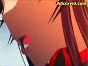 3d Hentai Highschool Of The Dead