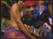 Nelly Tip Drill Uncut Really Raw S 
