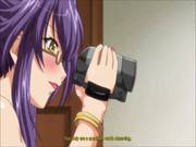 Oppai No Ouja 48 Sttp