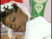 Cocos Wedding