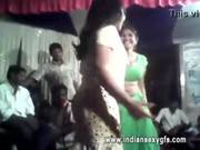 Telugu Aunty Sex Dance In Road Indianse 