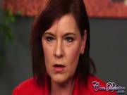 Milf Wendy Taylor Cum Bucket Challenge