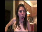 Funny Weird And Extreme Porn Gifs And Blo 