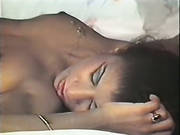Afro Erotica Licking