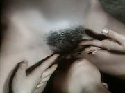 La Dea Dell Amore Hot