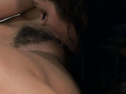Lesbian Sorority Vol Brunette