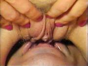 Afro Erotica Prison