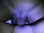 Julia Amateur