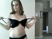 Teen Porn 0378