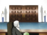 Juninin_no_onna_kyoshi Boss