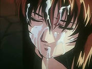 The_bizarre_cage Sperm