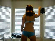Teen Porn 0377