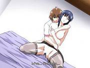 Nee_chan_to_shiyo_yo Nylon