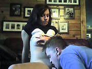 Teen 0879