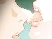 Mrs_junkie Nipples