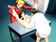 Immoral_neighbour 3some
