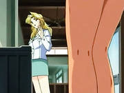 Shusaku_3