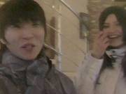 Nika In Asian Dude Fucks A Chick In A Hot Homemade Video