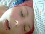 Big Beautiful Woman  Immature Redhead Fuck And Facial