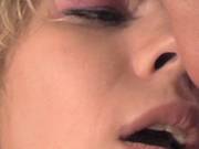 Cofi In Hot Couple Fucking Hard In This Nasty Movie