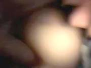 First Marital-device Than Anal Sex