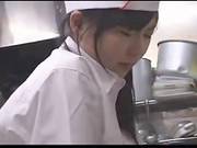 Jp Cute Miyu