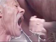 Cucki Muss Bull