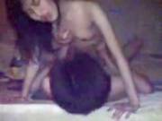 51cf753db1582amateur Small Oriental College  Immature