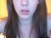 Brunette Immature Strips In Porn Video