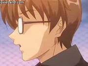 Incredible Hot Real Asian Gratis Hentai Part5