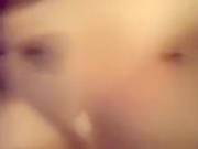 Good Boobs Porno