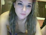 Two Hot Cam Girls = A Great Time