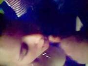 Homemade  Immature Porn Sex Tape
