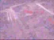 French Lesbians Shave And Have Orgy