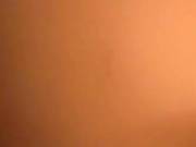 Non-professional Interracial Cheating Sex