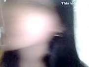 Great Homemade Non-professional Sex Tape From Madagascar