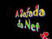 Alessandra Aparecida Da Costa Vital 45