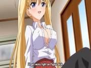 Oni Chcchi English Subbed Part 2