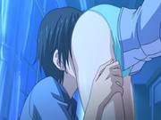 Uhou Renka 01 Sub Pt 