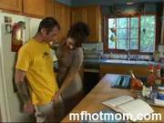 My Friends Mom Is A Slut Mfhotmomcom