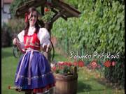 Czech Sex Comedy Wwwkozodirkycz