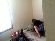 Caught In The Act Low