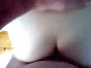 Compilation Of Immature Cuties Fucked On Cam