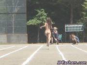 Free Jav Of Asian Amateur In Nude Track Part5