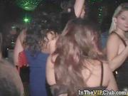 Dirty Incredible Sexy Babes Blowing Tube Part2