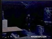 Mykinkygfs Video: Slave Amateur Lady