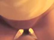 Sabine Xxx Fucking