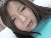 Part Time Ero Worker 9